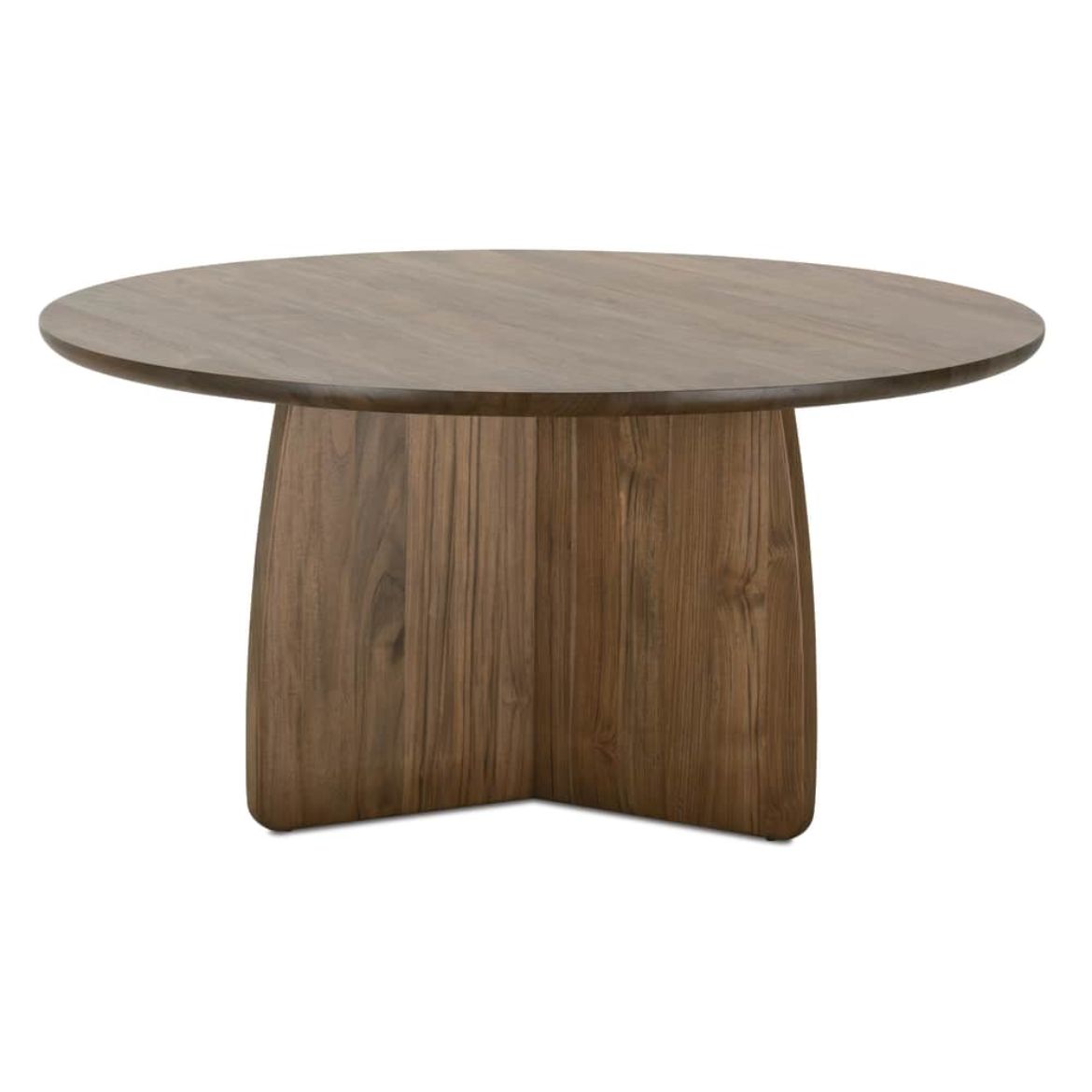 Picture of Nova Round Dining Table